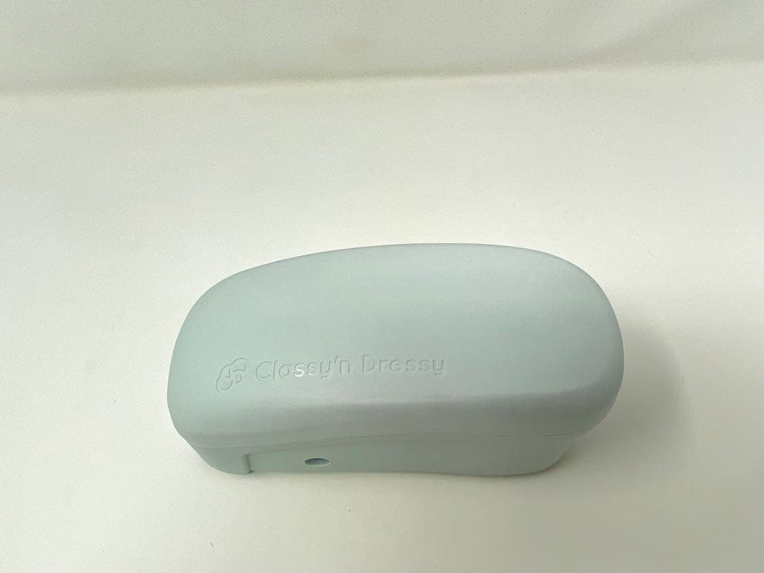 コンプレッサー　KALON エアブラシ 無しの商品です。