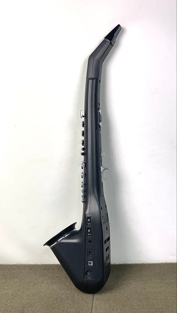 ●CASIO DIGITAL HORN DH-500 カシオ デジタルホーン●