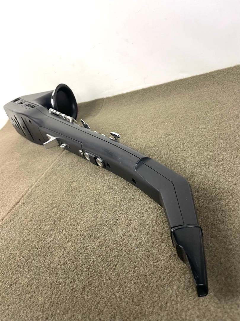 ●CASIO DIGITAL HORN DH-500 カシオ デジタルホーン●