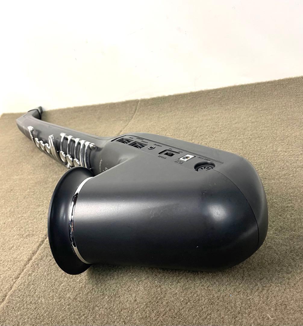 ●CASIO DIGITAL HORN DH-500 カシオ デジタルホーン●