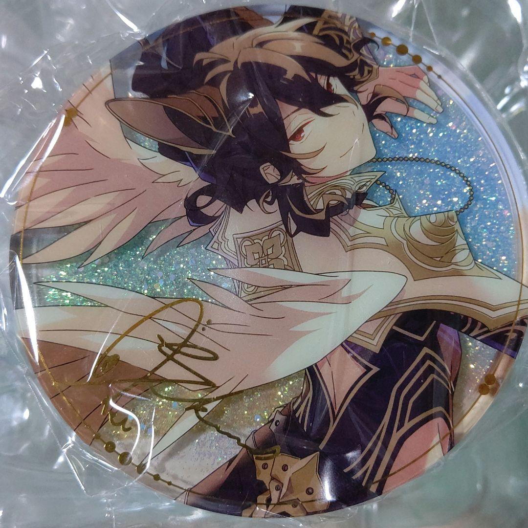 あんスタ【朔間零 フィギュア】中国限定