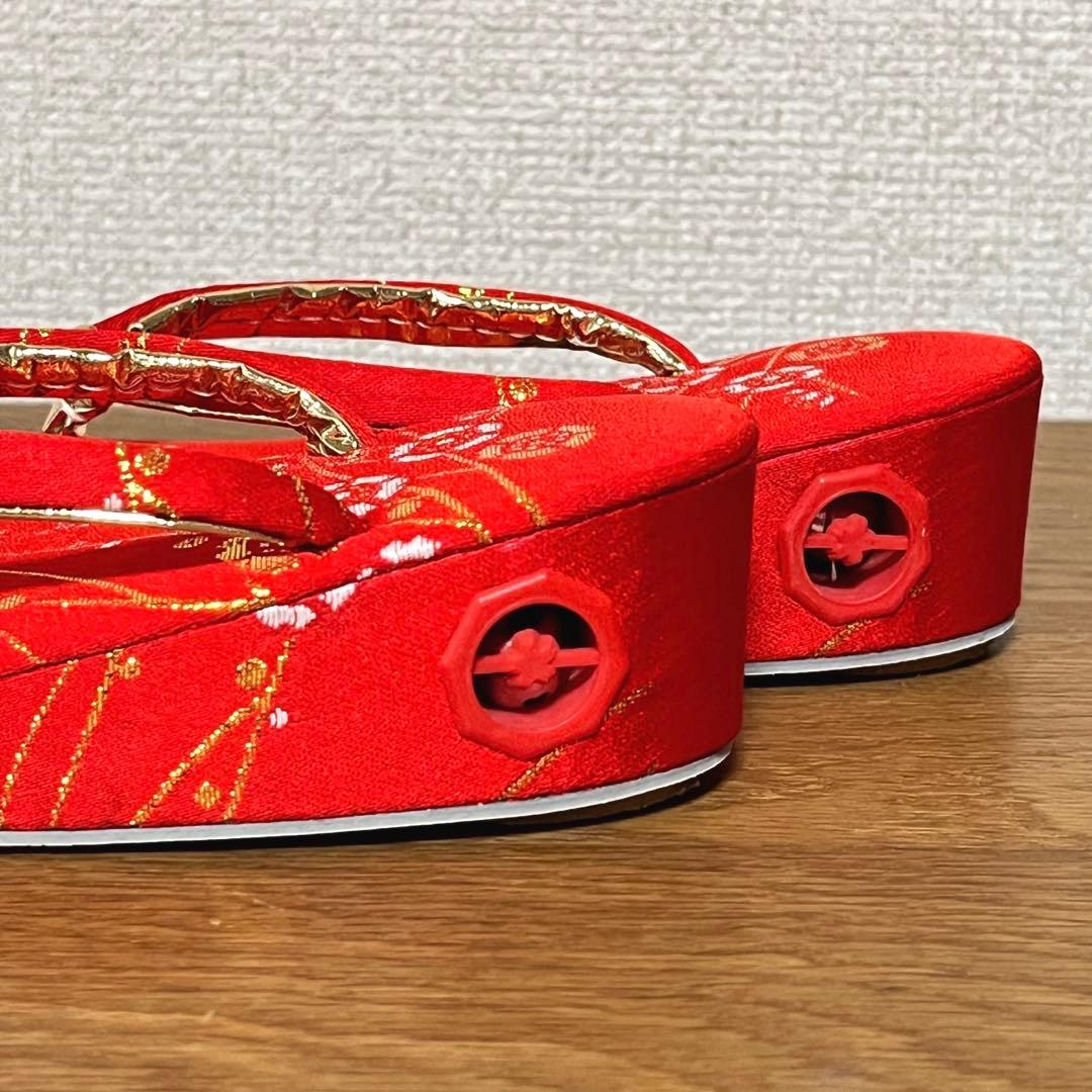 七五三 3歳 絞り柄 着物 アンティーク 被布セット