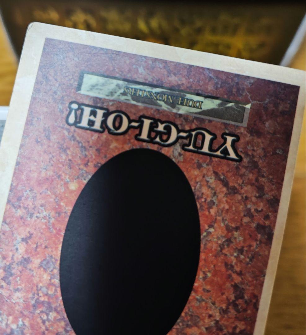 聖夜竜 ホーリーナイトドラゴン