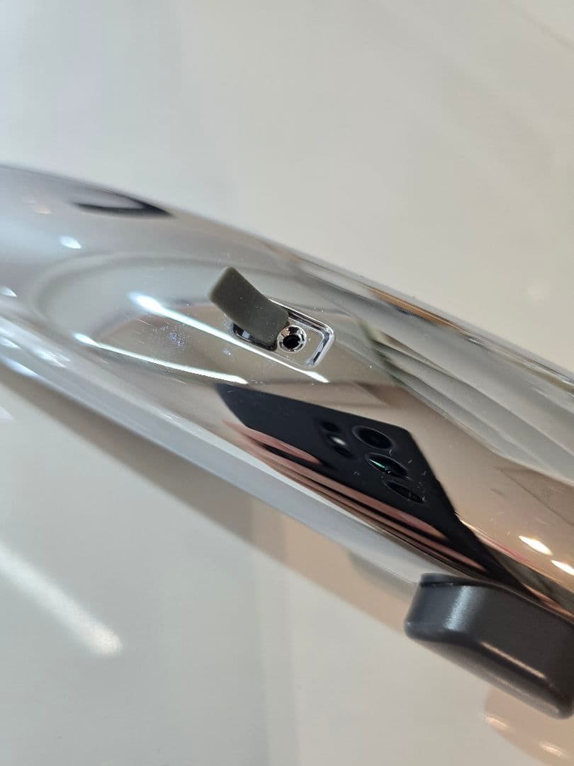 パナソニック 【RLXZS310ESPC】 エステケアシャワーヘッド