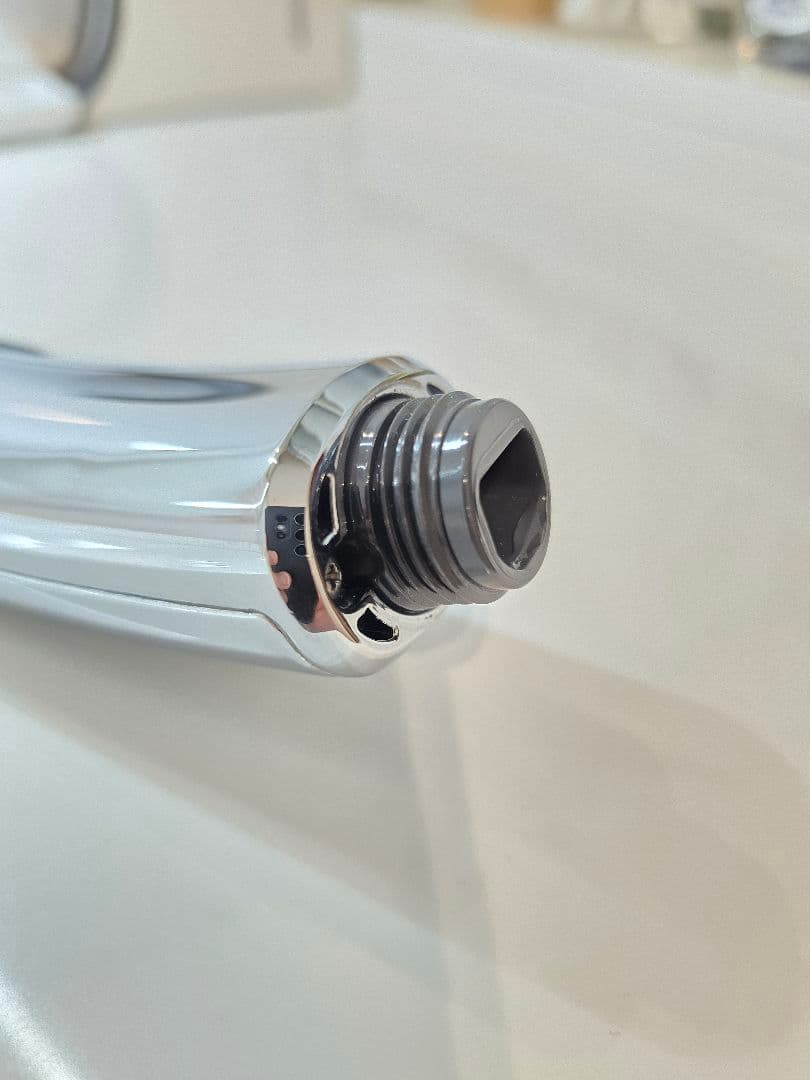 パナソニック 【RLXZS310ESPC】 エステケアシャワーヘッド