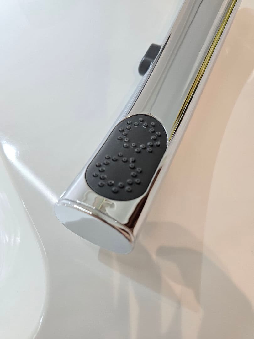 パナソニック 【RLXZS310ESPC】 エステケアシャワーヘッド