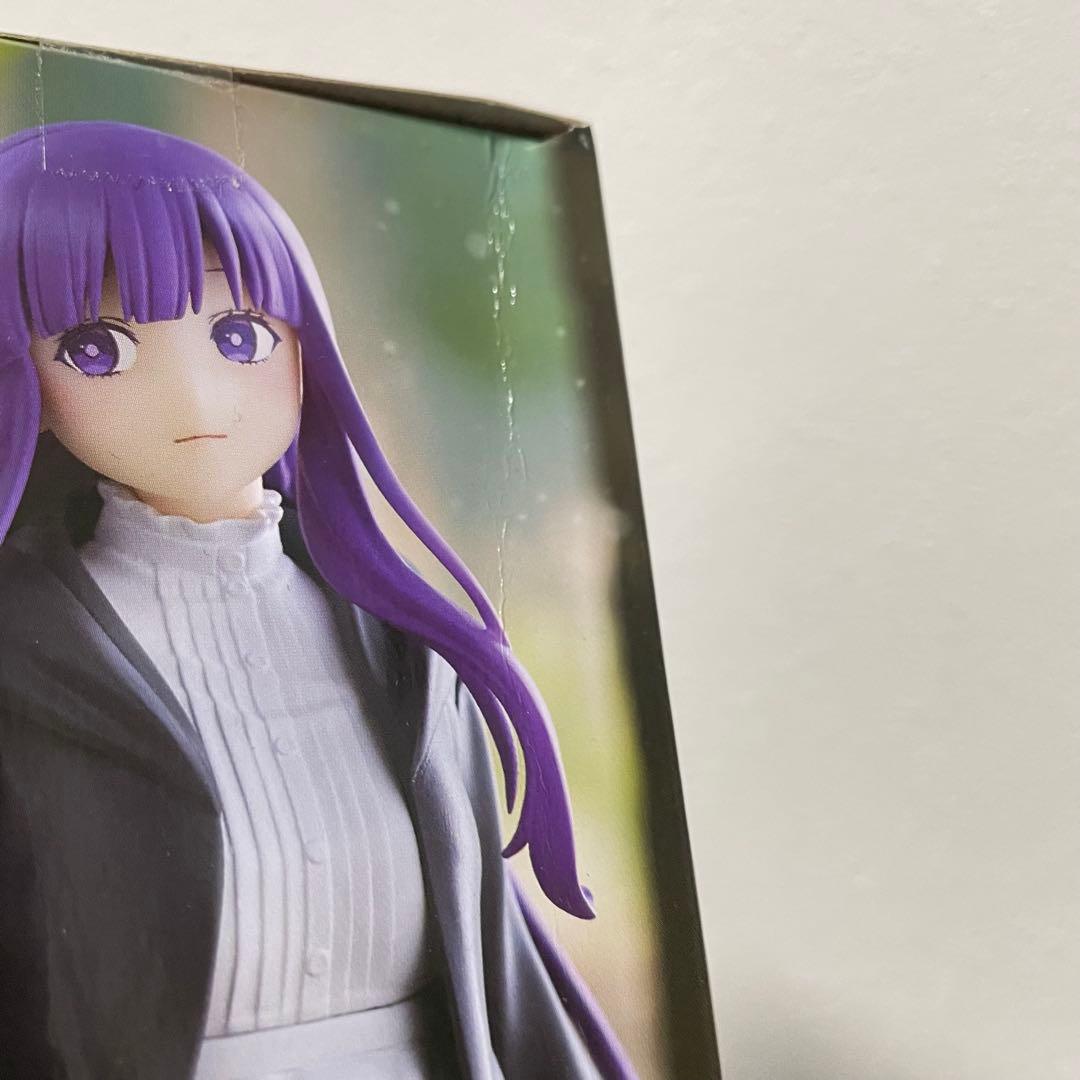 葬送のフリーレン　プライズフィギュア　まとめ売り　18点セット