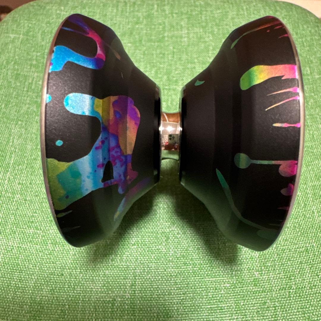 セイバークラッシュ