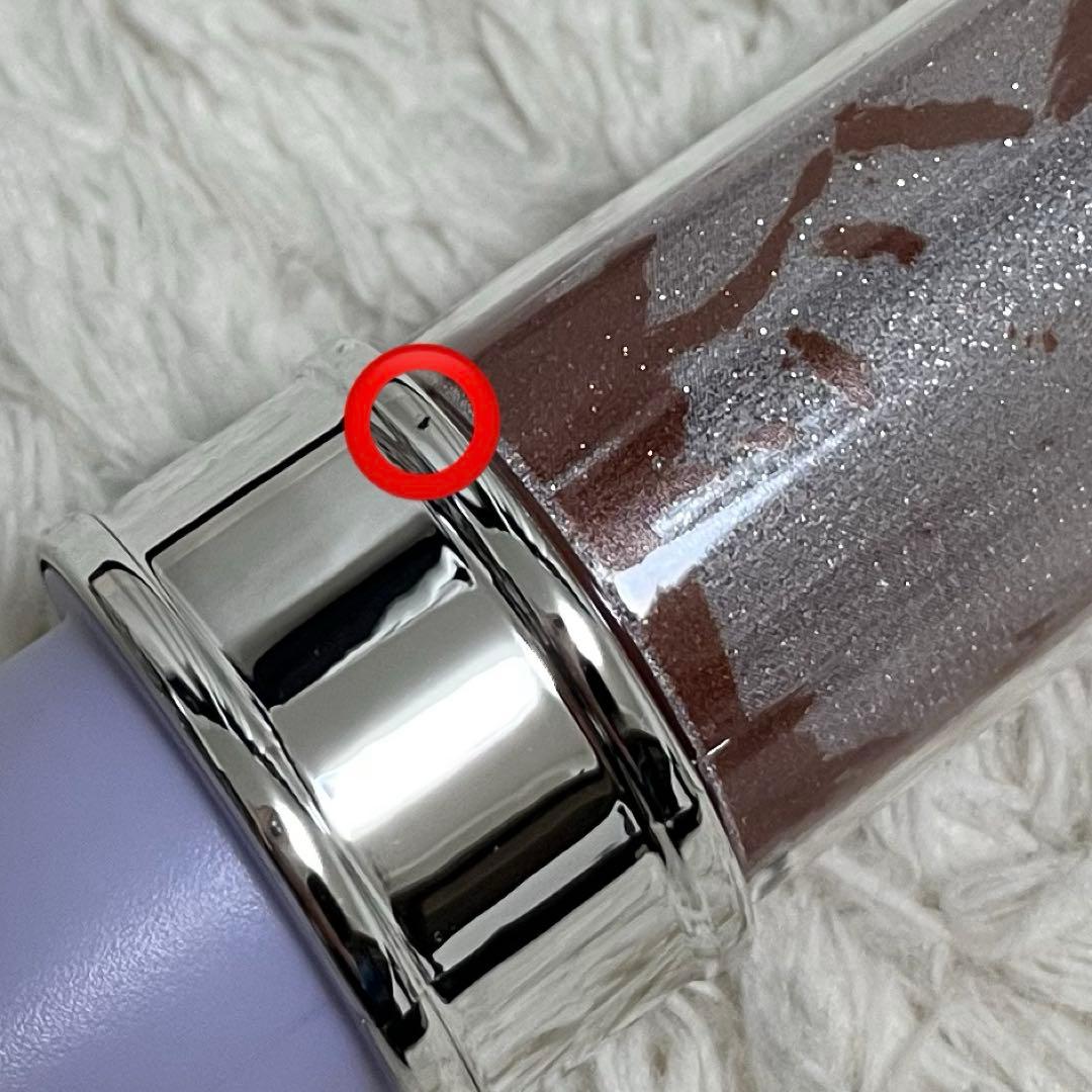 超特急 マサヒロ EVE ペンライト2本セット