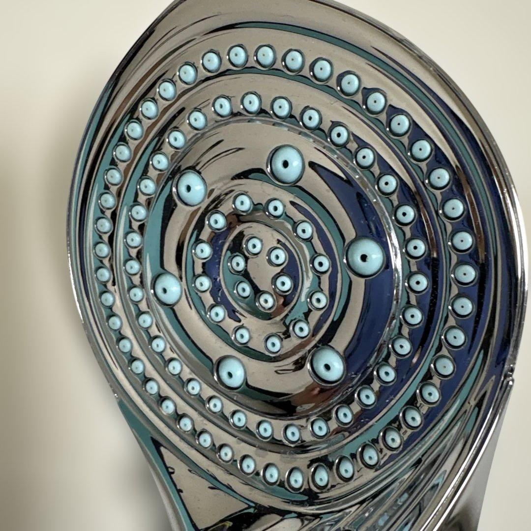 リファ　シャワーヘッド　ファインバブルS