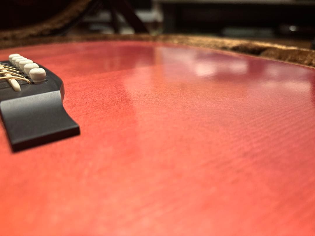 Headway ヘッドウェイHF-URUSHI/SKR’24 SF S -STD