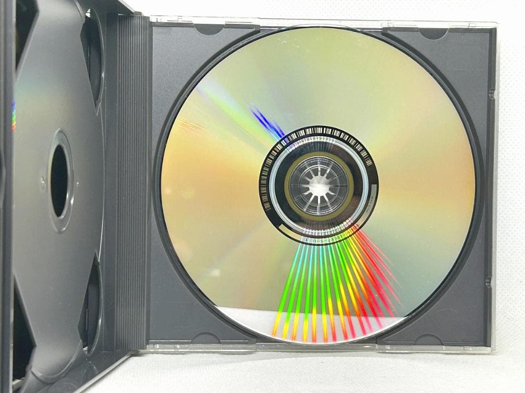 矢沢永吉 【廃版・良好品】 TONIGHT THE NIGHT ! 帯付属品