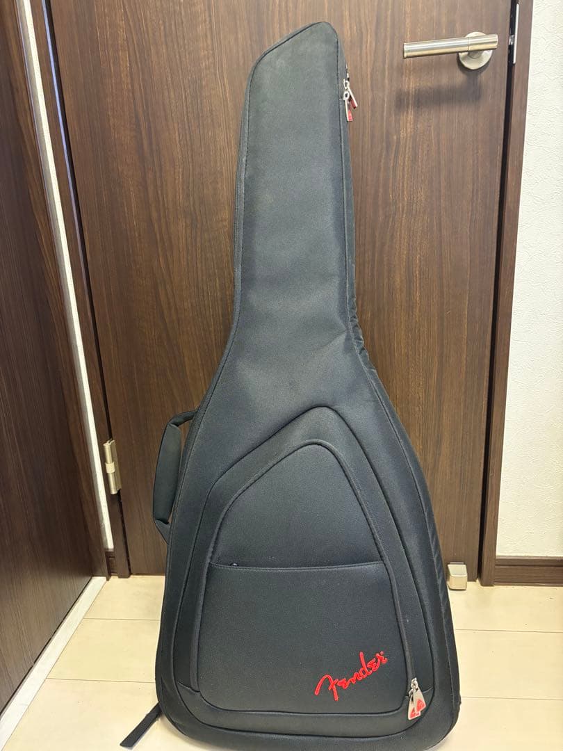 コンポーネントギター Fender Suhr マイケル・ランドー・ピックアップ