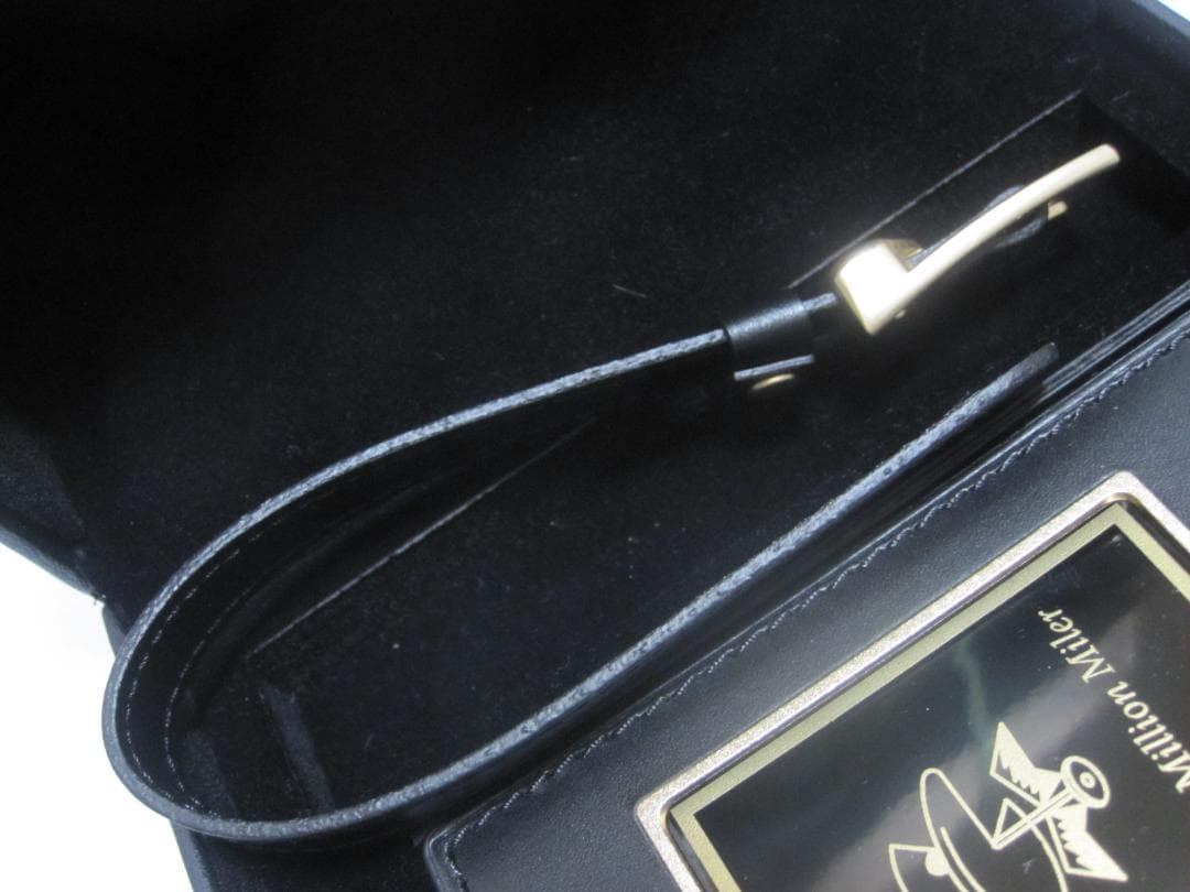 2 ANA オリジナル ネームタグ ライフタイム 50万 マイル 記念品