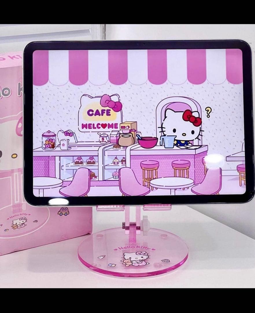 ドレッサー・ミラー・鏡台 sora