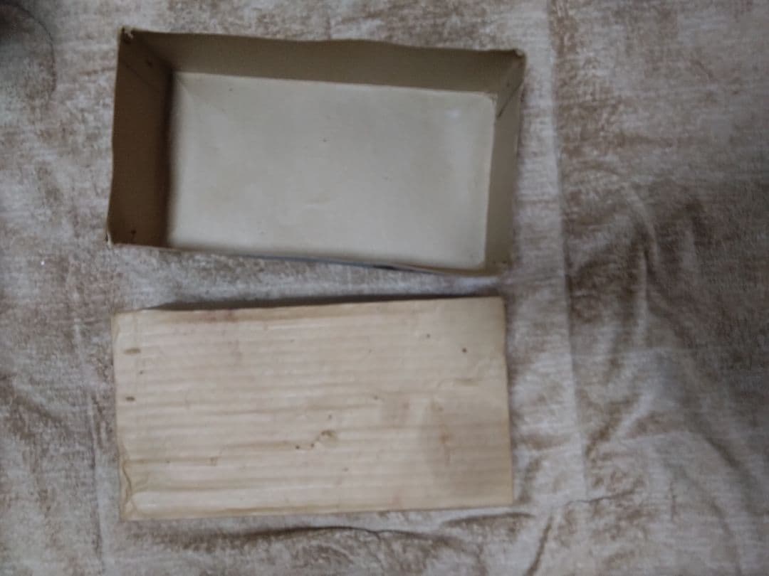 ピストンエンジン Dロボット