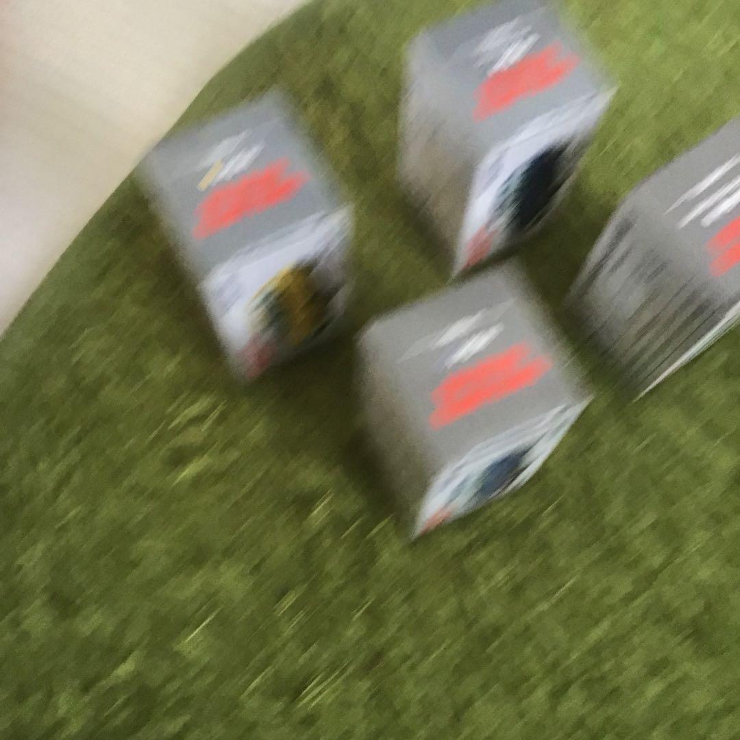 TOMICA LIMITED VINTAGE NEO 日産Be-1（キャンパス）