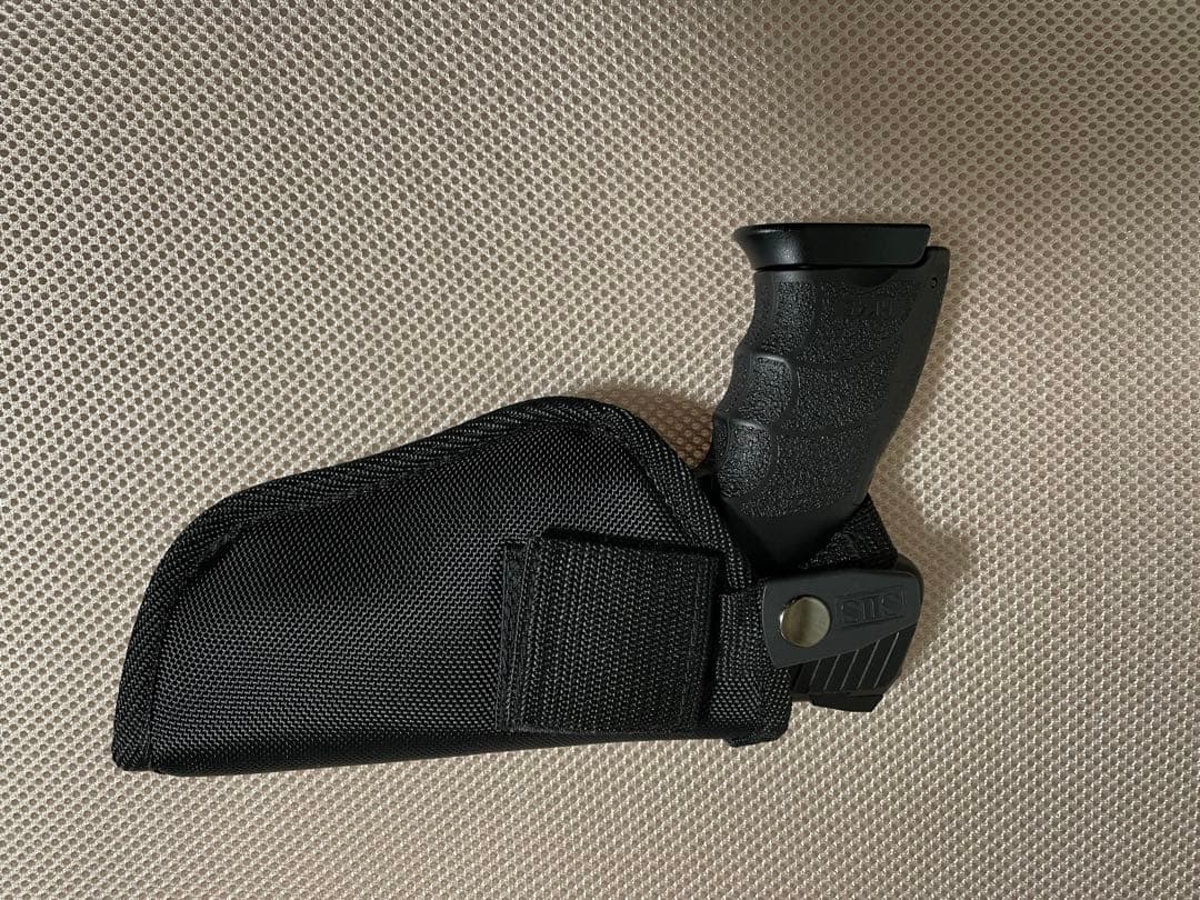 東京マルイ　ガスブローバック　HK45