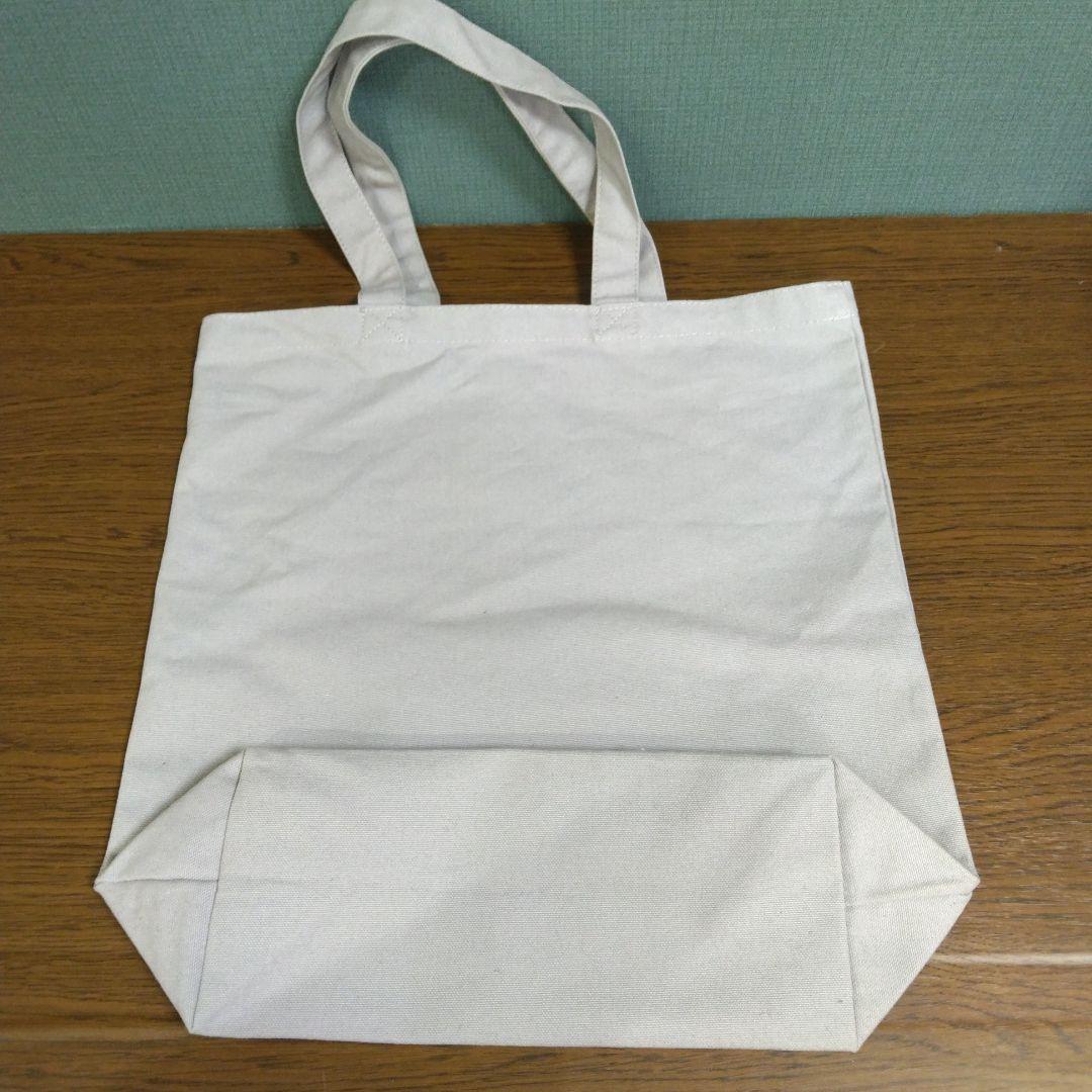 Cassiopeia カシオペア 1999年 車内グッズ