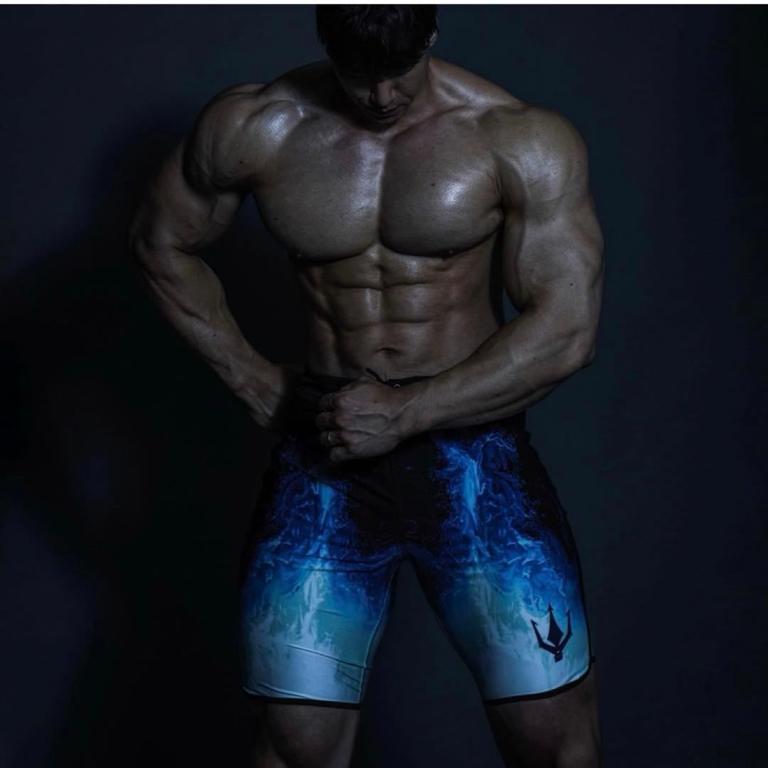 ✨最終値下げ✨ファイド　フィジークサーフパンツ サイズ　28