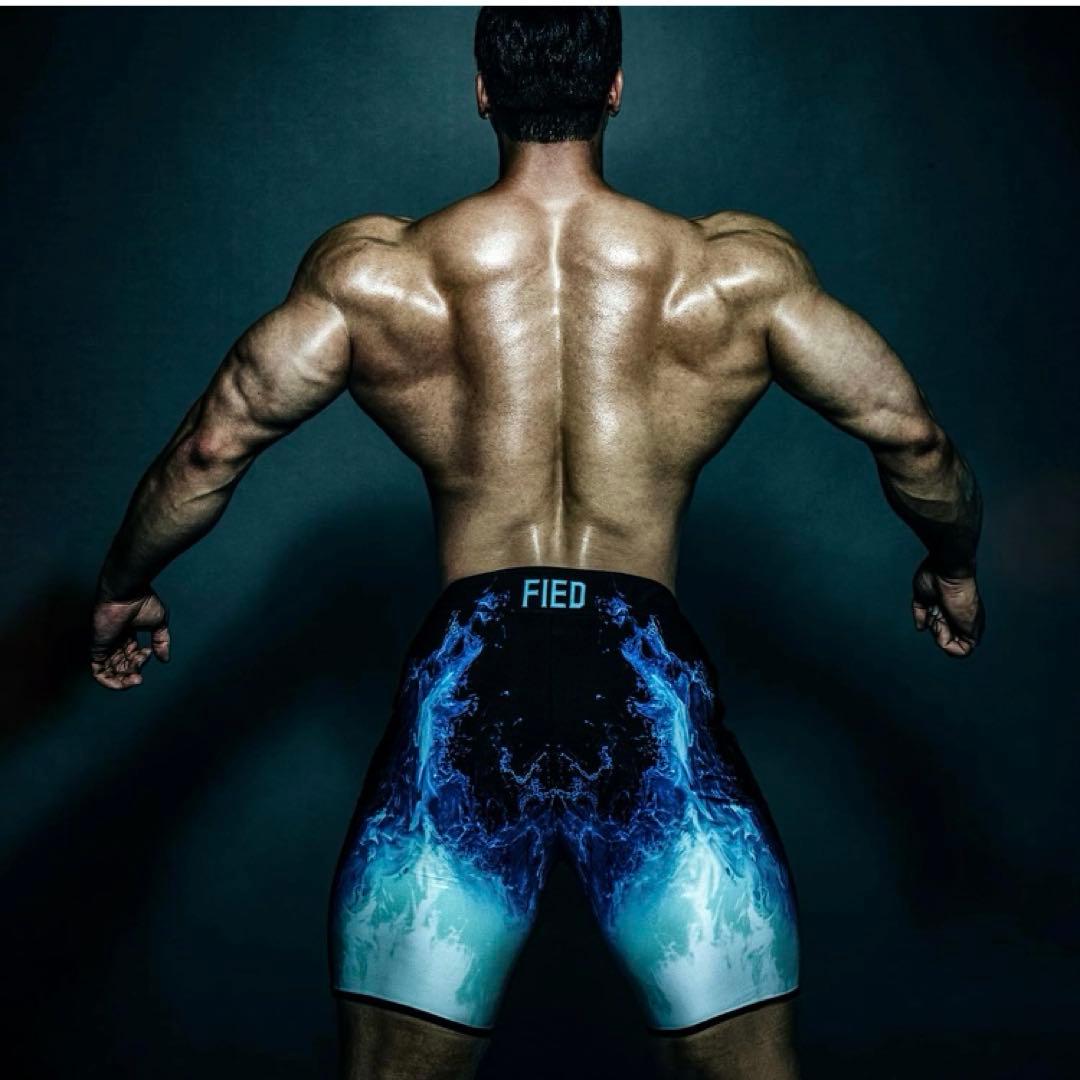 ✨最終値下げ✨ファイド　フィジークサーフパンツ サイズ　28