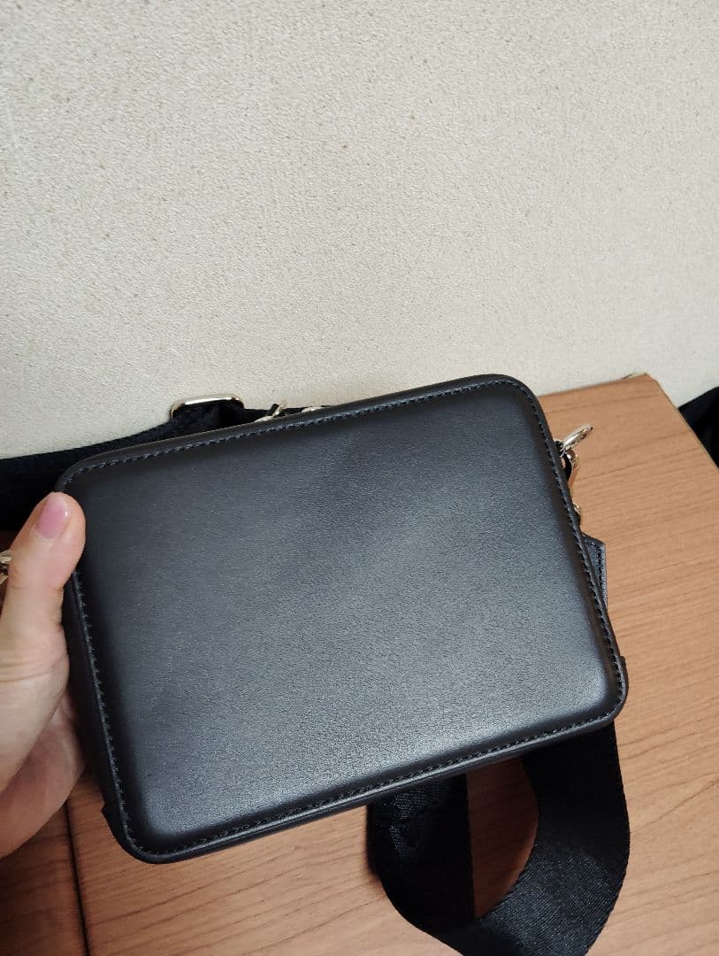 ヴィヴィアン・ウエストウッド