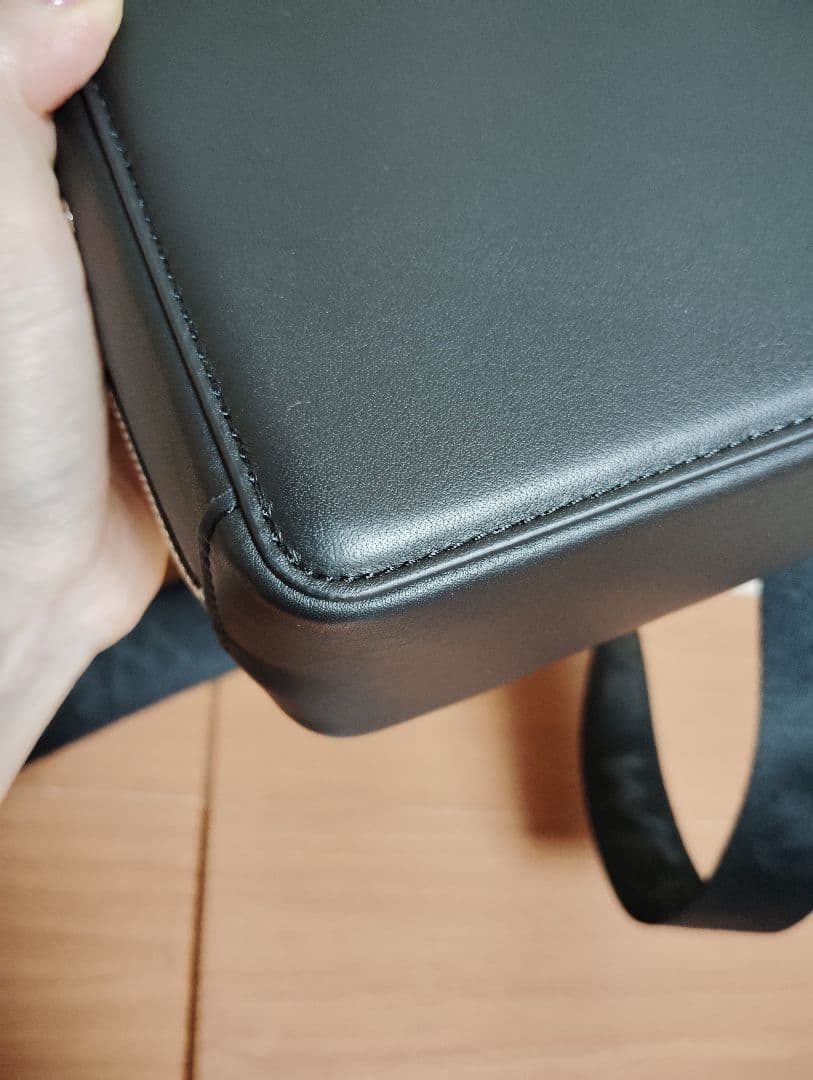 ヴィヴィアン・ウエストウッド