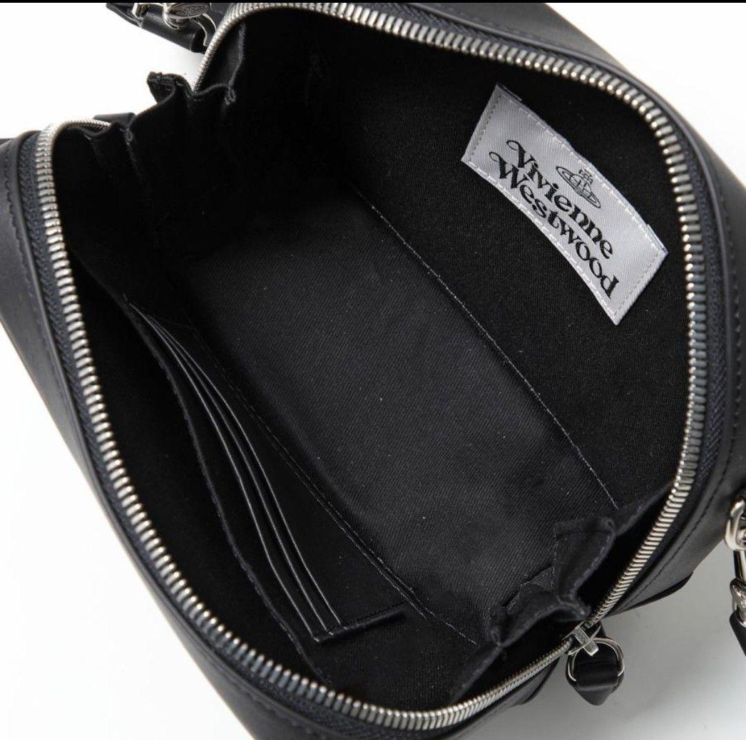 ヴィヴィアン・ウエストウッド