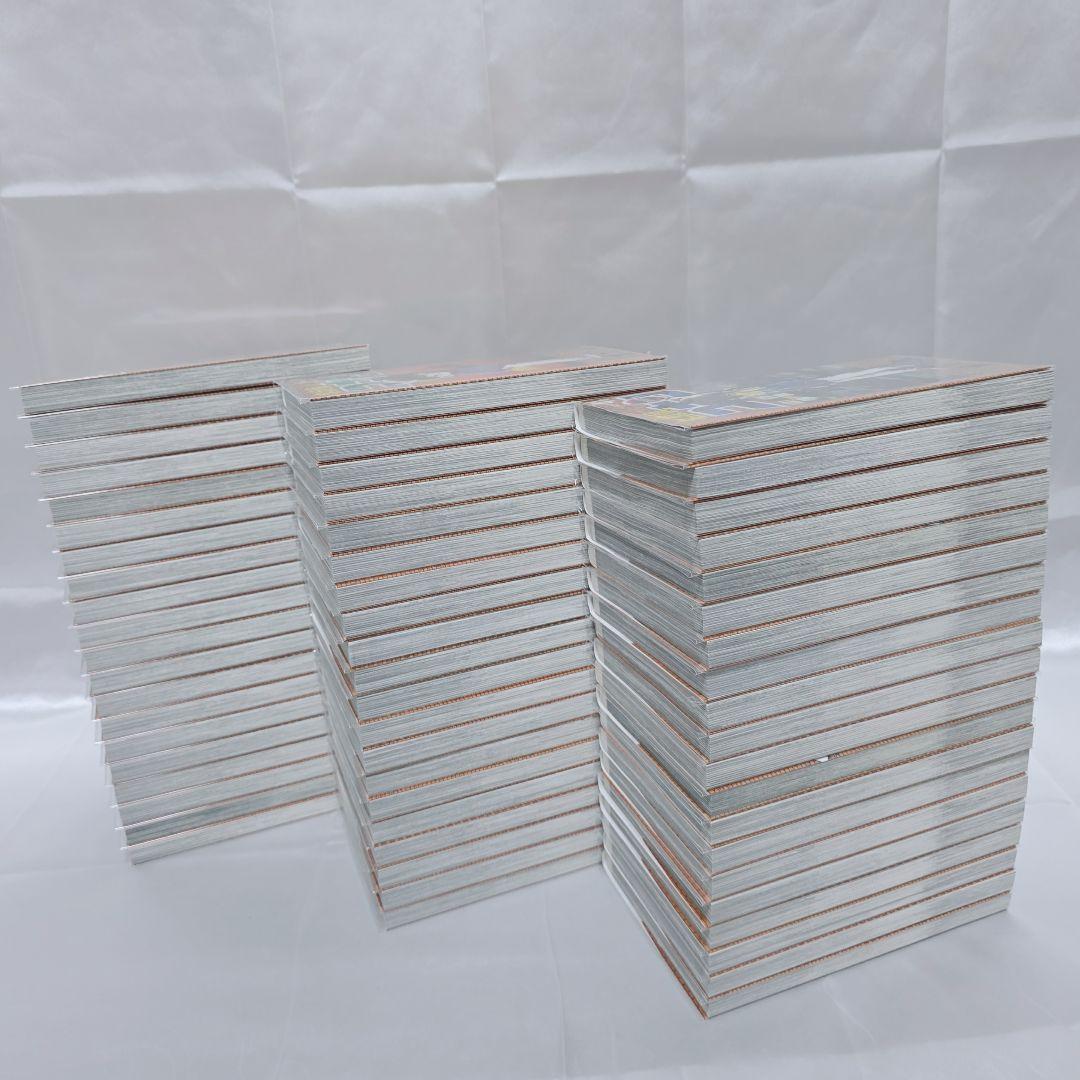 名探偵コナン 既刊全巻1-107巻セット/収納BOX2個付き/極美品/C01