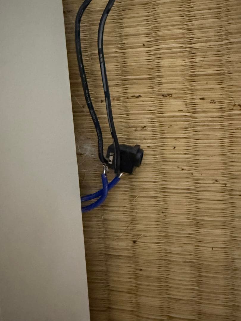 KORG sp-170s ホワイト 88鍵 電子ピアノ