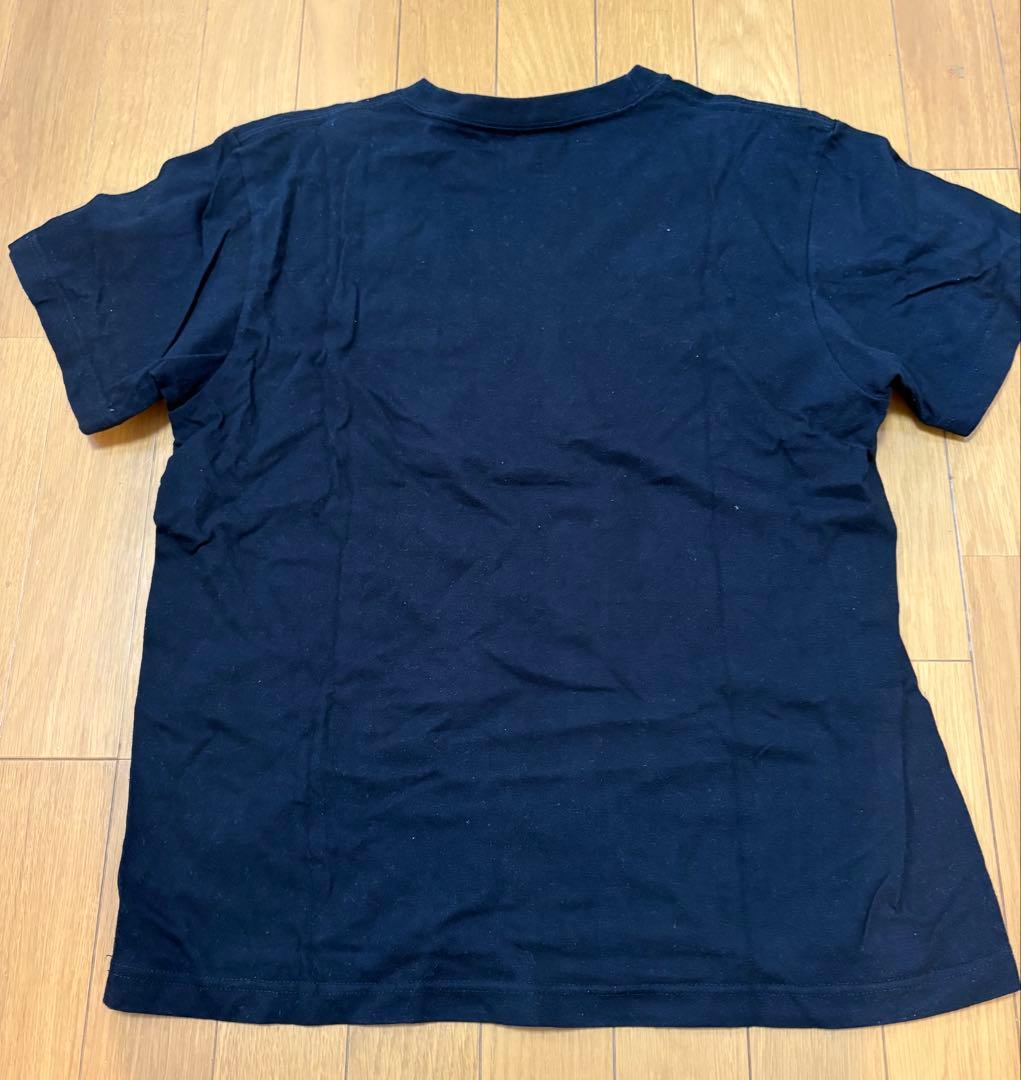 SUPER BEAVER タオルセット