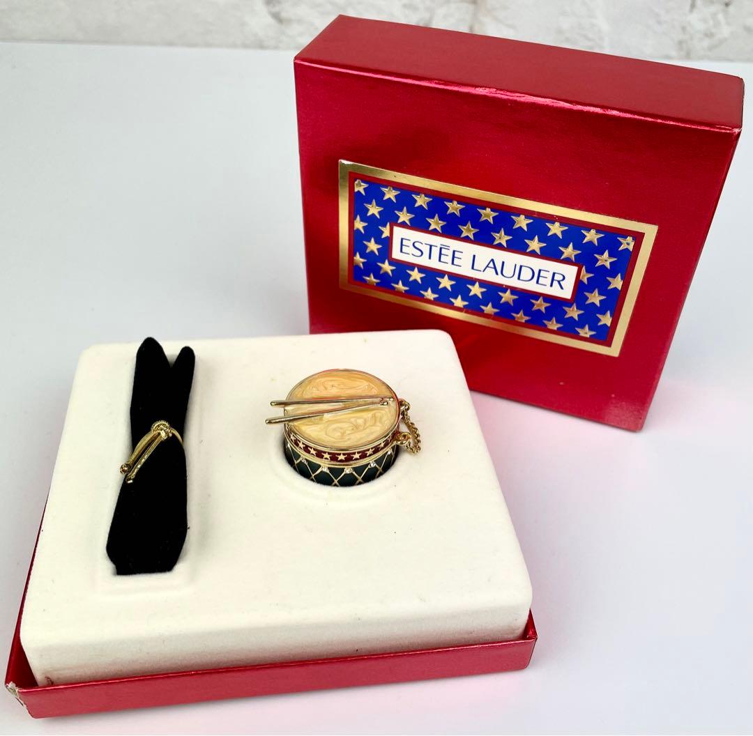 【5.1g】ESTEE LAUDER BEAUTIFUL STAR DRAM