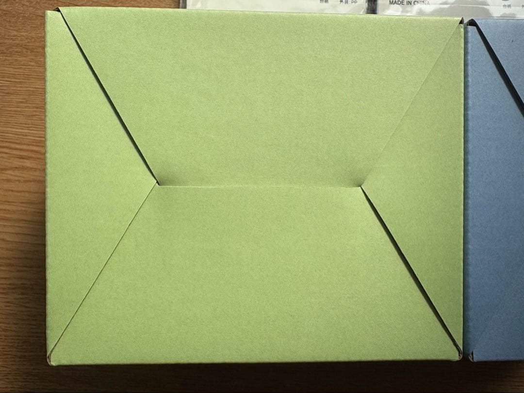 40までにしたい10のこと　アクスタとマグカップセット⭐︎新品未使用