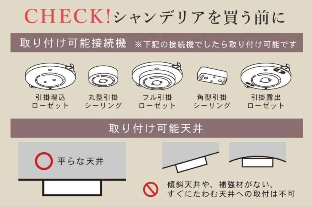 20年代 フランス アンティーク オパリンローズの可愛らしいお花アトリエランプ＊