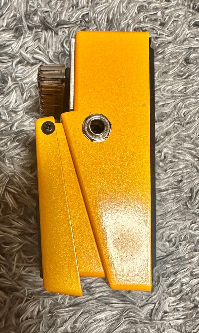 に*こ様 BOSS OverDrive OD-1X ギターエフェクター