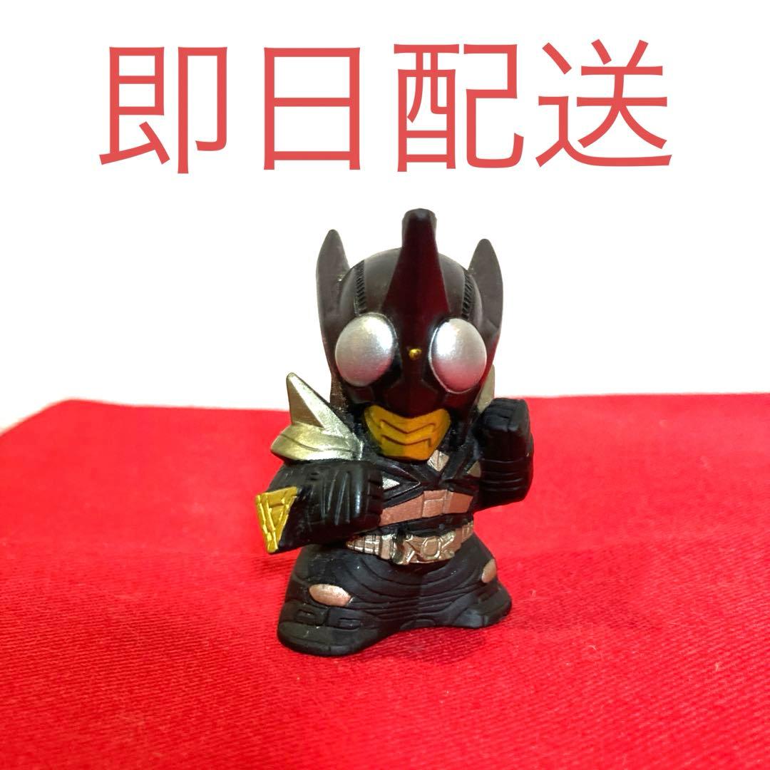 仮面ライダーパンチホッパー 地獄兄弟 フィギュア 当時物 SHF 真骨彫 希少