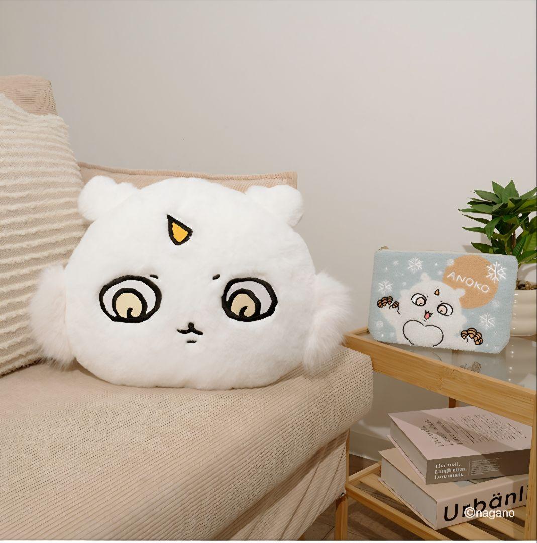 ちいかわ　エニマイくじ2025 全44個セット