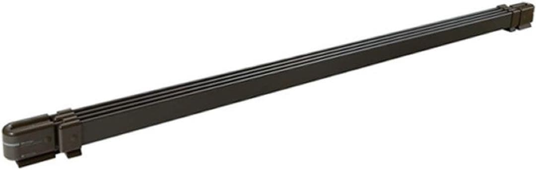 Morinaga ウインドーラジエーター120cm～190cm