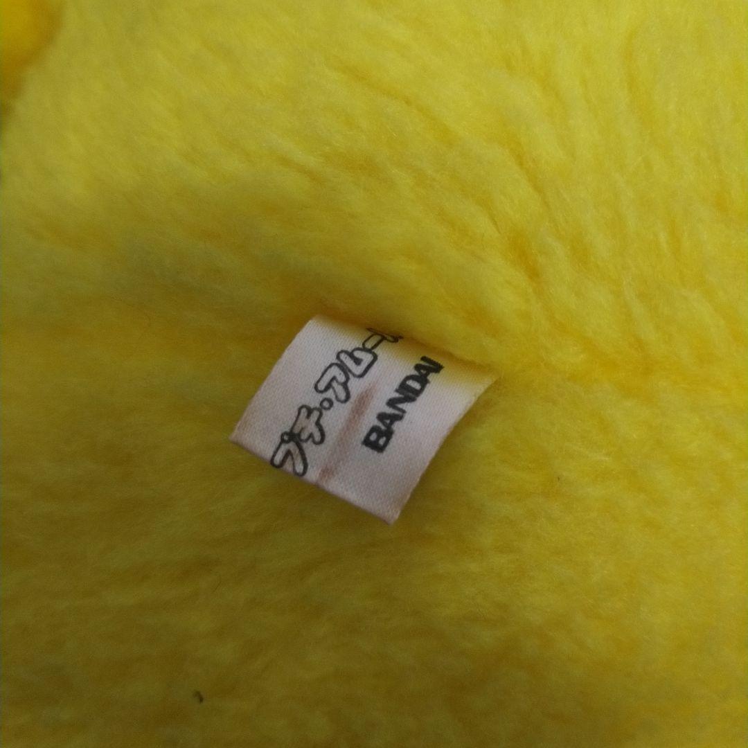 ドラえもん ドラミちゃん ぬいぐるみ セット　レトロ