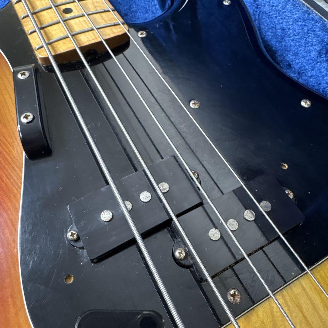 【美ボディ】トーカイ ハードパンチャー PB48