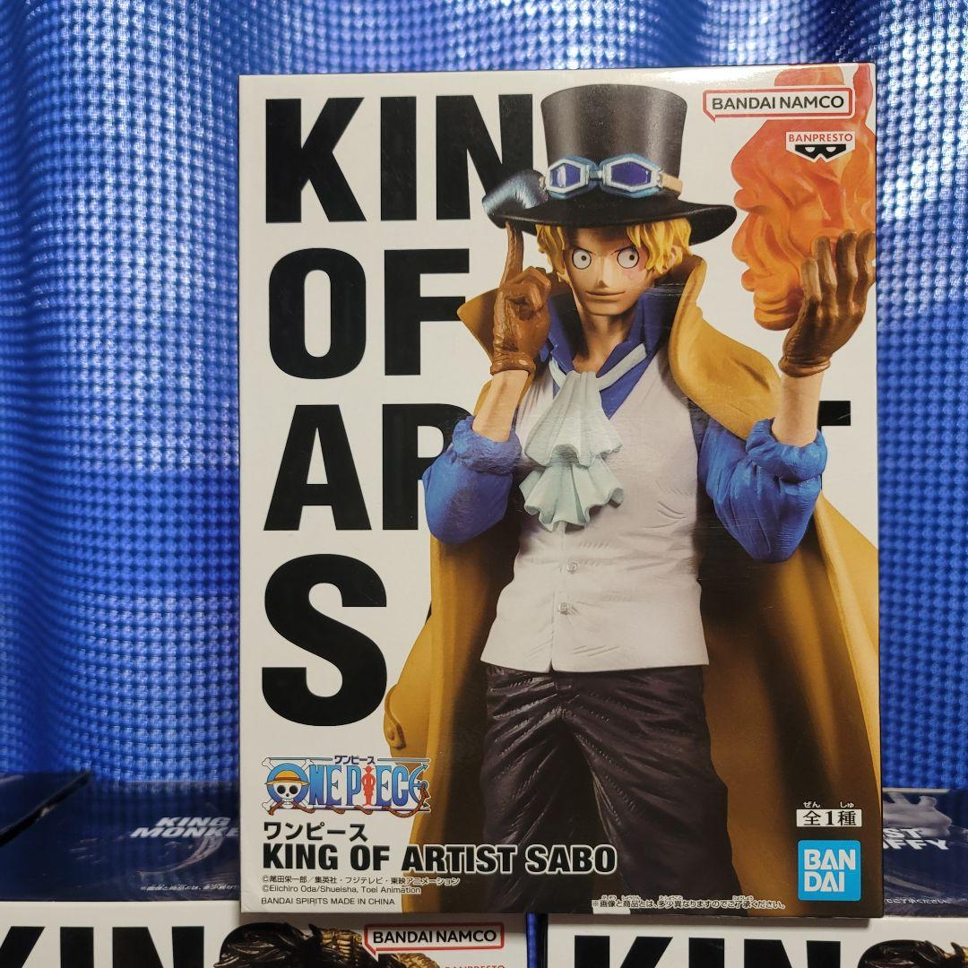 ONE PIECE Figure Lot 17pcs ワンピースまとめ売り17点