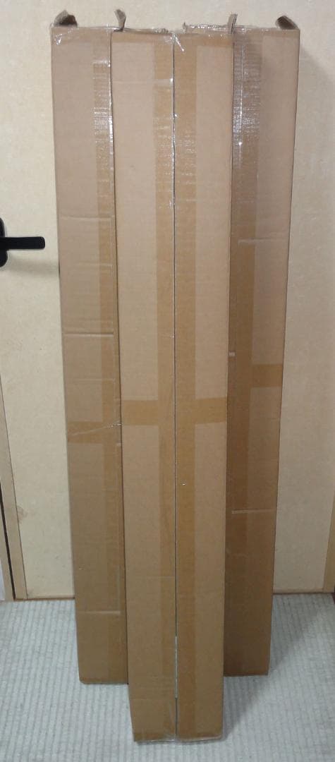 値下中　三菱電機 直管LEDランプ LDL40S-N/17/25-N5 30本