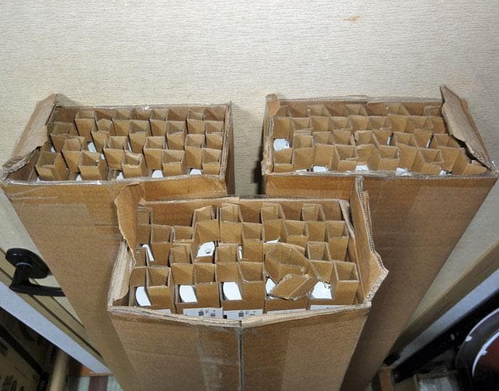 値下中　三菱電機 直管LEDランプ LDL40S-N/17/25-N5 30本