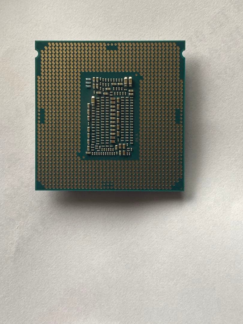 ASUS ROG STRIX B365ーGマザーボード、CPUまとめ売り