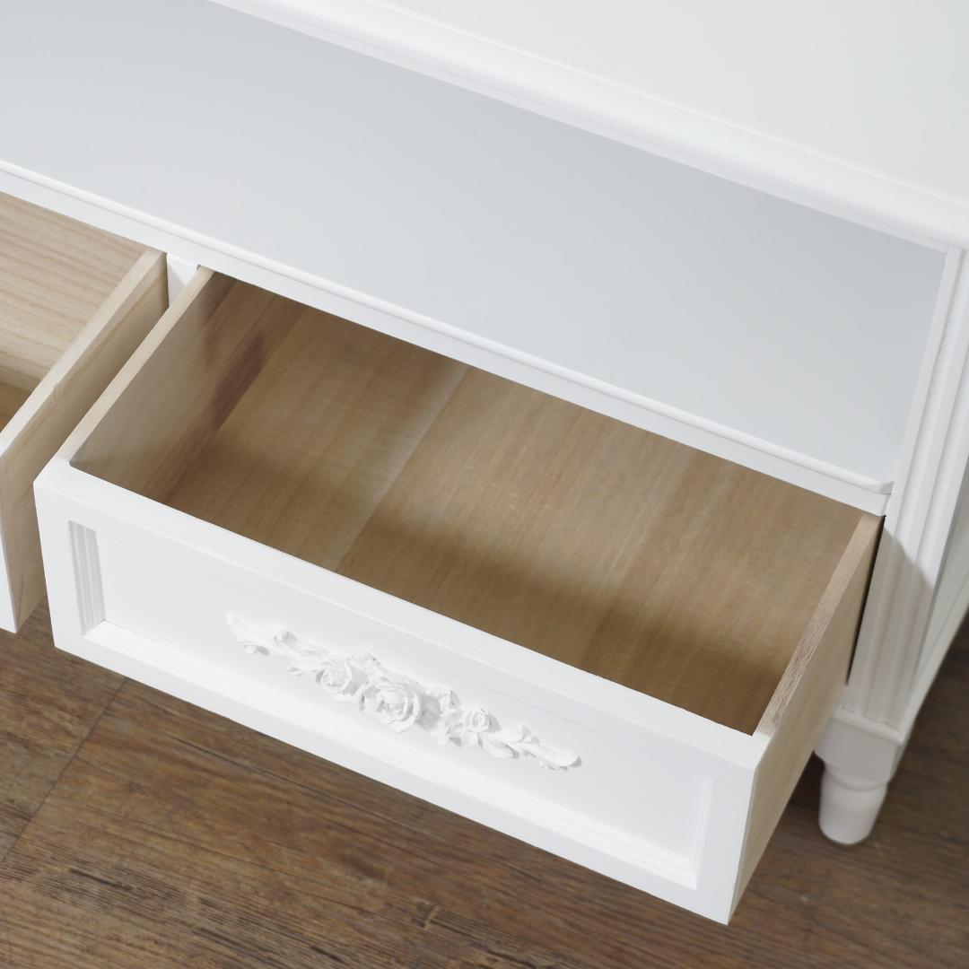 星ママ　テレビボード テレビラック テレビ台 幅　80ｃｍ