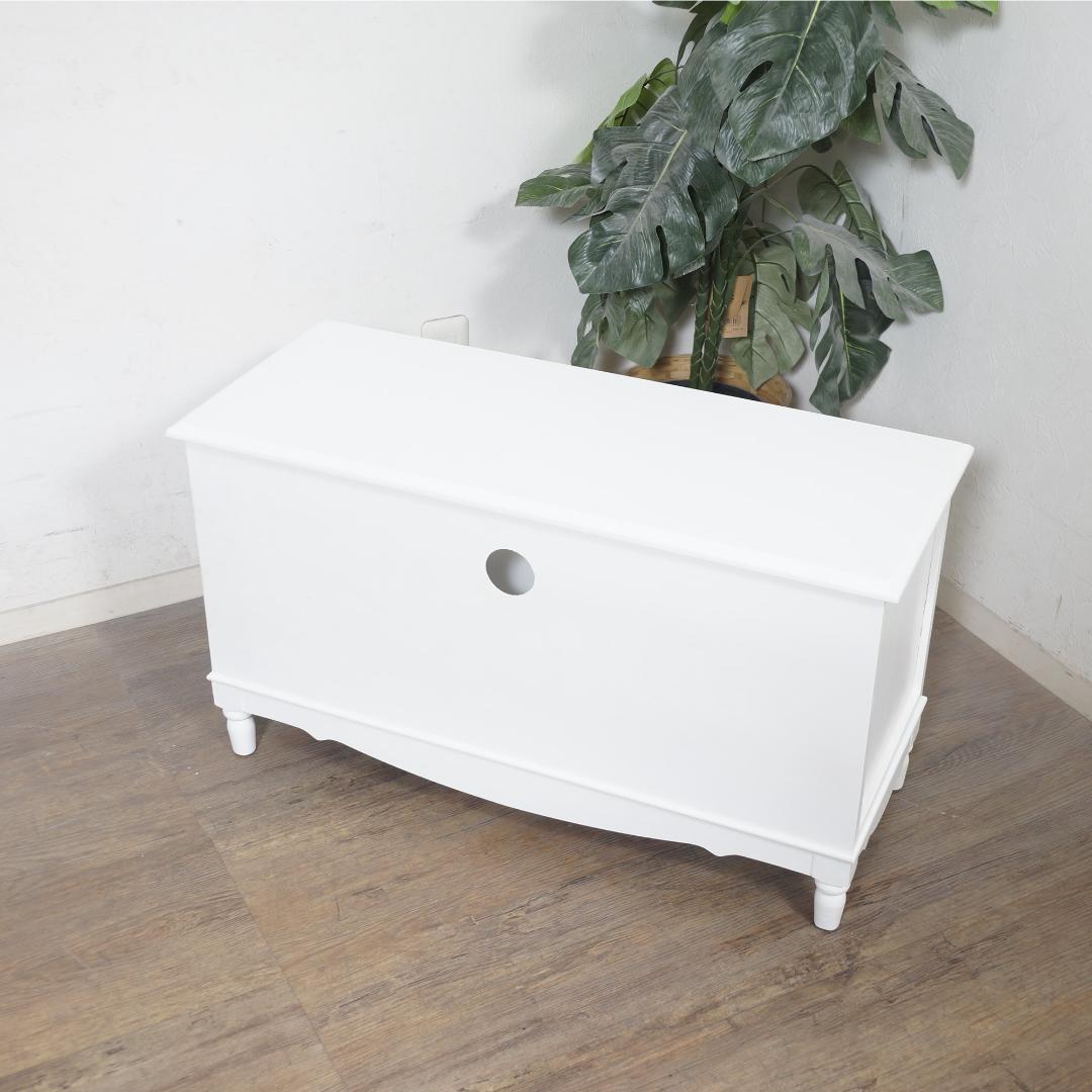 星ママ　テレビボード テレビラック テレビ台 幅　80ｃｍ