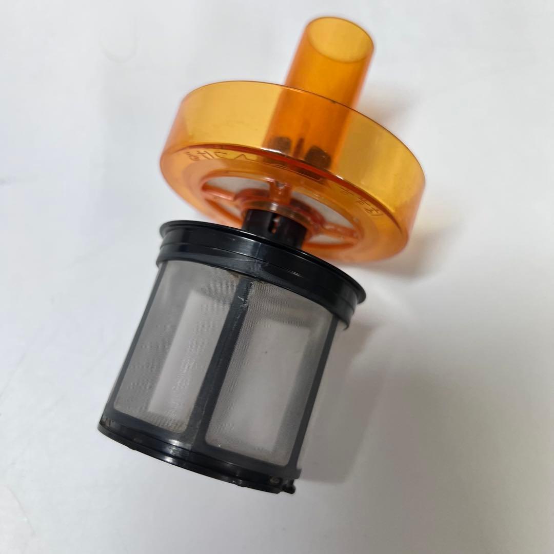 日立 HITACHI PV-BH900H コードレス スティッククリーナー