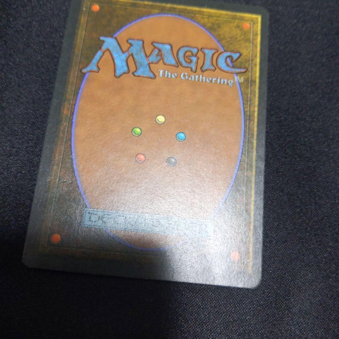 ●　The Tabernacle at Pendrell Vale　　IT　１枚