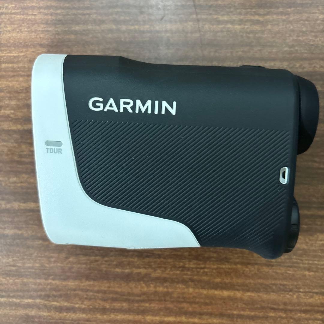 Garmin Approach Z30 ゴルフ用距離計