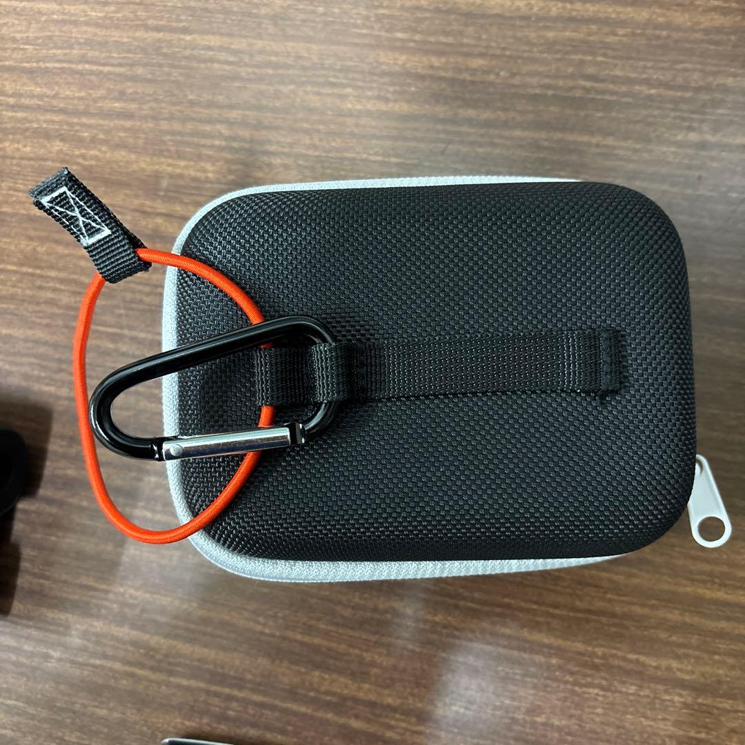 Garmin Approach Z30 ゴルフ用距離計